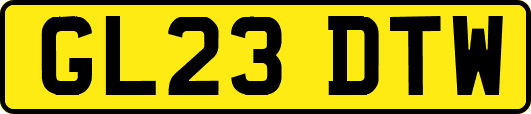 GL23DTW