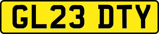 GL23DTY