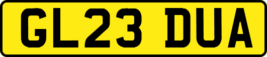 GL23DUA