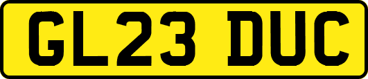 GL23DUC