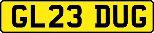 GL23DUG