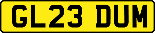 GL23DUM