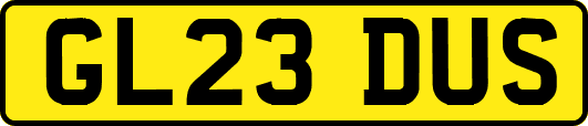 GL23DUS