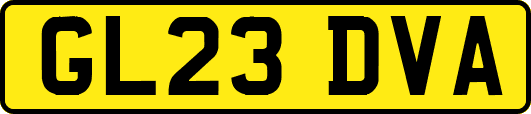 GL23DVA