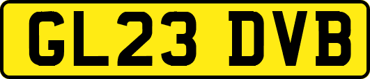 GL23DVB