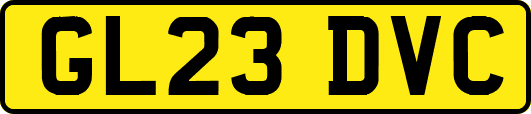 GL23DVC