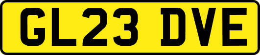 GL23DVE