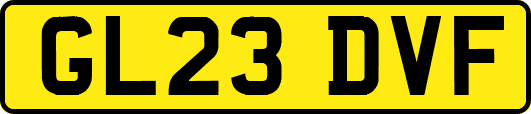 GL23DVF