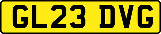 GL23DVG