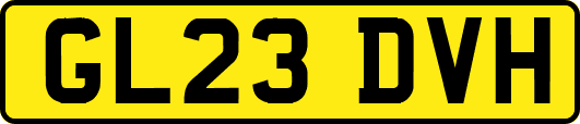 GL23DVH