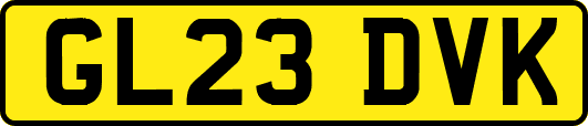 GL23DVK