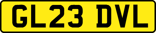 GL23DVL