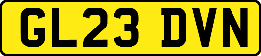 GL23DVN