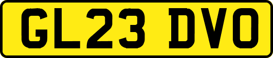GL23DVO