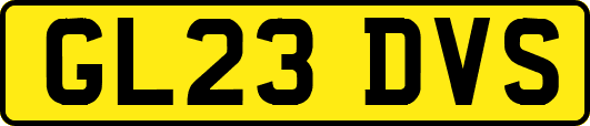 GL23DVS