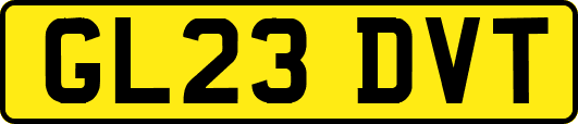 GL23DVT
