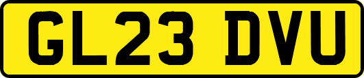 GL23DVU