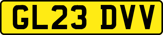 GL23DVV