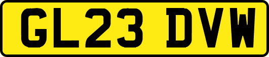 GL23DVW