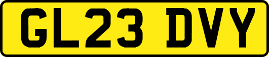 GL23DVY