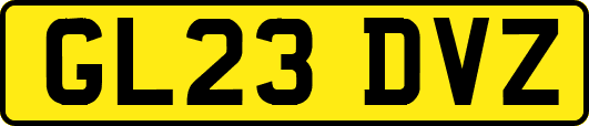 GL23DVZ