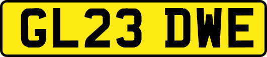 GL23DWE