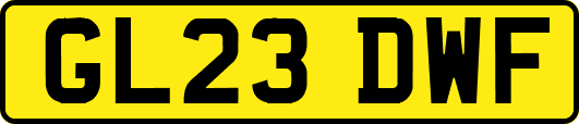 GL23DWF