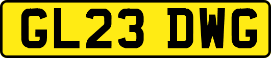 GL23DWG