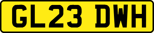 GL23DWH