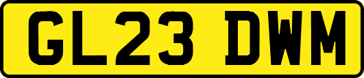 GL23DWM