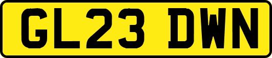 GL23DWN