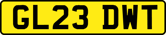 GL23DWT