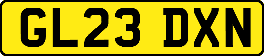 GL23DXN