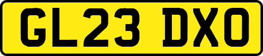 GL23DXO