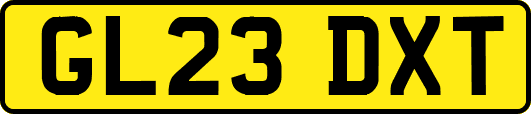 GL23DXT
