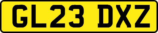 GL23DXZ