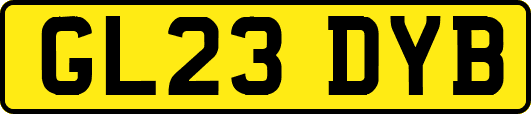 GL23DYB