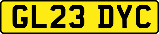 GL23DYC