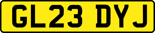 GL23DYJ