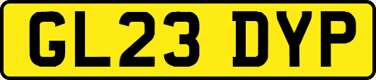 GL23DYP