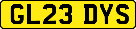 GL23DYS