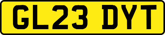 GL23DYT