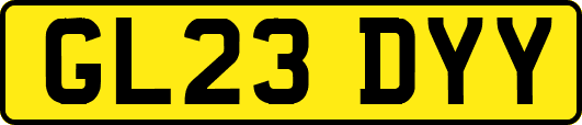 GL23DYY