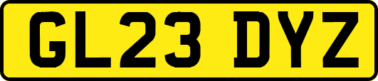 GL23DYZ