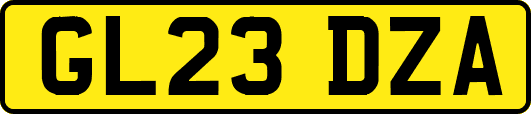 GL23DZA