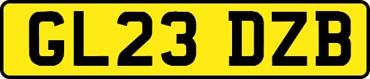 GL23DZB