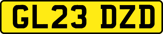 GL23DZD
