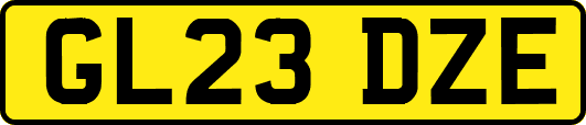 GL23DZE
