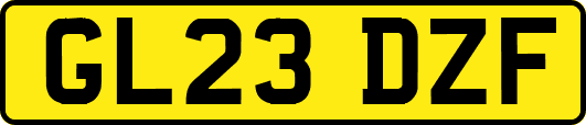 GL23DZF