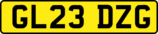 GL23DZG